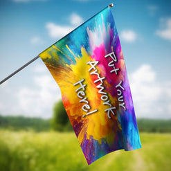 Flag - 3'x5'